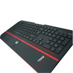 K502-Keyboard-gaming.jpg
