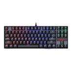 K552RGB-Gaming-keyboard.jpg