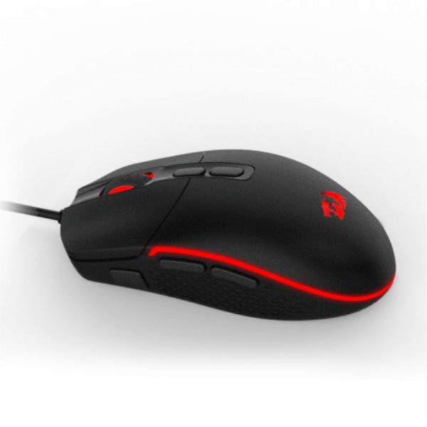 Redragon Invader M719 Gaming Optical mouse