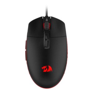Redragon Invader M719 Gaming mouse