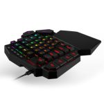 Redragon-K585-RGB-One-handed-Gaming-toetsenbord.jpg