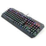 Redragon K599 Varuna Mechanische RGB Keyboard