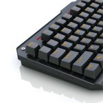 Redragon Varuna K599 Mechanisch RGB toetsenbord