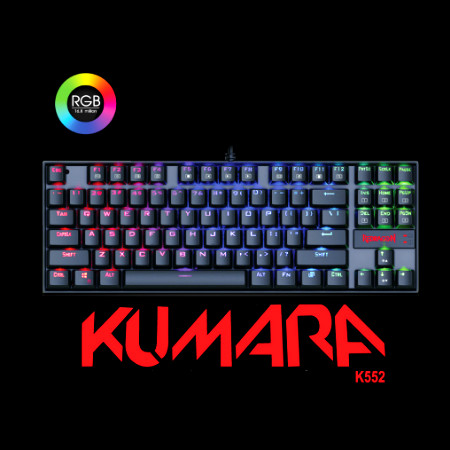 kumara K522 RGB met logo-High-Quality (2)