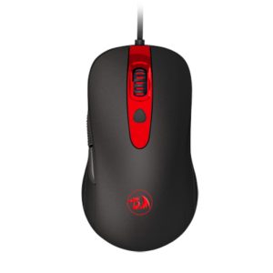 Redragon Cerberus M703 Gaming mouse