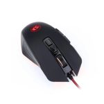 Redragon Dagger M715 Gaming Mouse