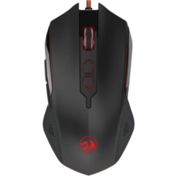 Redragon Inquisitor 2 M716A Gaming Mouse