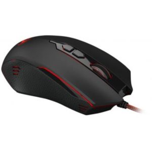 Redragon Inquisitor M716A Gaming Mouse