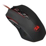 Redragon Inquisitor M716A Gaming Muis