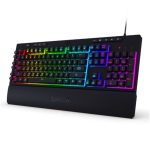 Redragon Shiva K512 Gaming Keyboard RGB