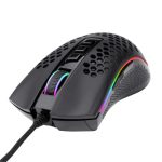Redragon Storm Elite M988 RGB Gaming mouse