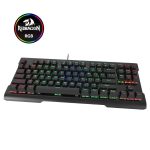 Redragon Visnu K561 Gaming Keyboard