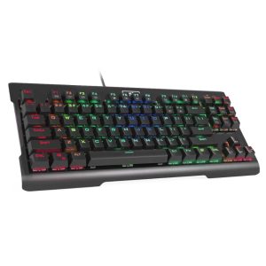 Redragon Visnu K561 RGB Gaming Keyboard