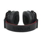 Redragon Zeus H510 gaming headset band