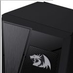 Redragon Anvil GS520 RGB Gaming boxen