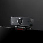 Redragon Hitman GW800 Webcam FHD 1080p op camera