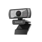 Redragon Hitman GW900 stream camera