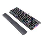 Redragon Rahu K567 RGB Gaming keyboard