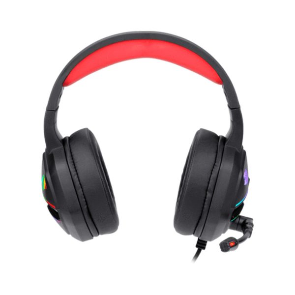 Redragon Ajax headset