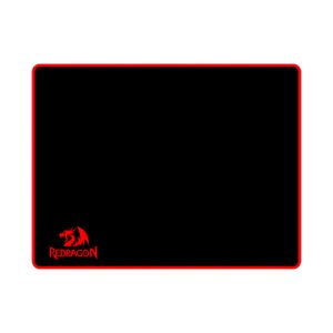 Redragon Archealon P002 Gaming mouse pad