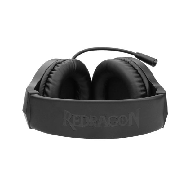 Redragon H260 gaming headset