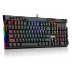 Redragon Vata K580 RGB Gaming keyboard